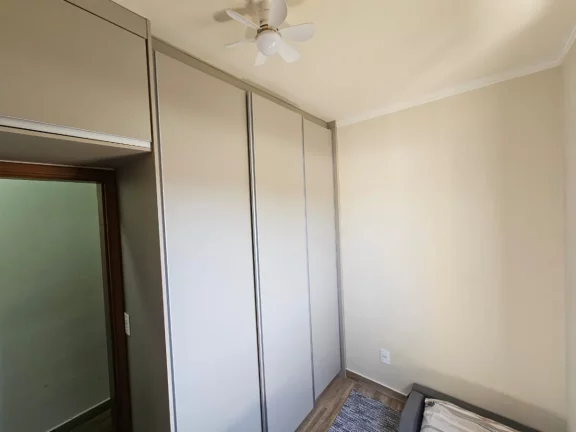 Imagem Apartamento tipo para venda em Três Colinas com 2 quartos, sendo 1 suíte, 66m2