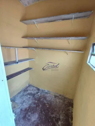 Imagem Casa com 3 quartos à venda, 85 m² - Jardim Niterói - Cidade Ademar- São Paulo/SP
