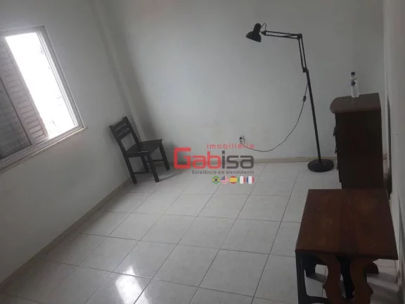 Imagem Apartamento com 2 dormitórios à venda, 90 m² por R$ 425.000,00 - Centro - Cabo Frio/RJ
