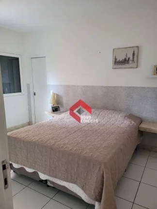Imagem Apartamento à venda, 150 m² por R$ 800.000,00 - Meireles - Fortaleza/CE