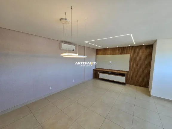 Imagem VENDE-SE APARTAMENTO EDÍFICIO ILHA BELA