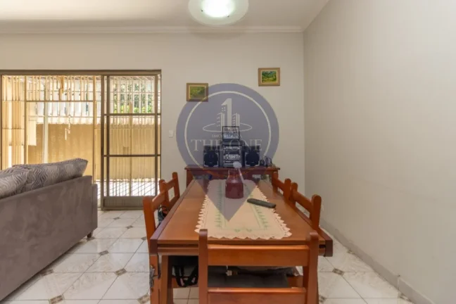 Imagem Apartamento à venda na Bela Vista, São Paulo-SP: 3 quartos, 1 suíte, 2 salas, 2 banheiros, 1 vaga, 152m²!
