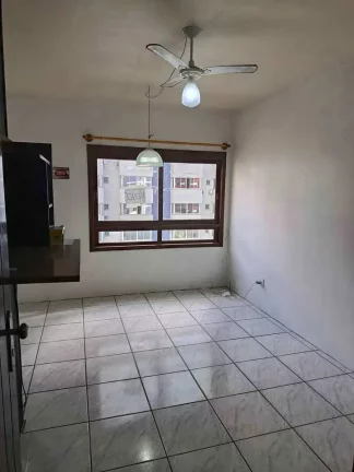 Imagem Apartamento à venda em Torres, com 1 quarto