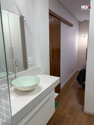 Imagem Apartamento à venda em Coqueiral de Itaparica, , uma das localizações mais desejadas de Vila Velh...