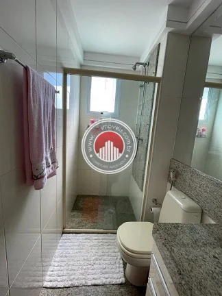 Imagem Cobertura a Venda no bairro Barra da Tijuca - Rio de Janeiro, RJ