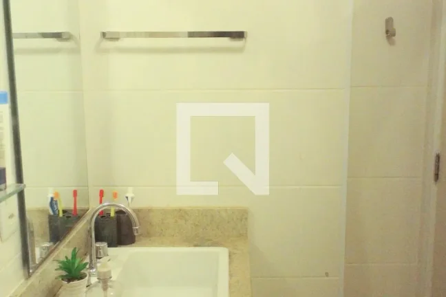 Imagem Apartamento à Venda - Recreio, 2 Quartos, 72 m2