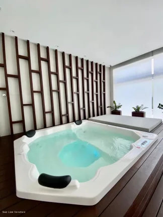 Imagem Apartamento 4 Quartos para Venda em Itapema, meia praia, 4 dormitórios, 2 suítes, 4 banheiros, 3 vagas