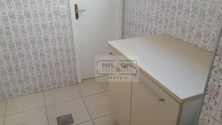 Imagem Apartamento à venda, 99 m² por R$ 450.000,00 - Jardim Guanabara - Campinas/SP