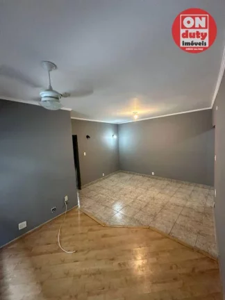 Imagem Apartamento com 2 quartos