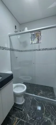 Imagem Apartamento em Garças - Belo Horizonte