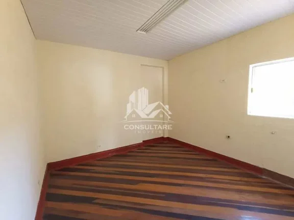 Imagem Sala comercial locação, Vila Mathias, Santos, Cod: 24778