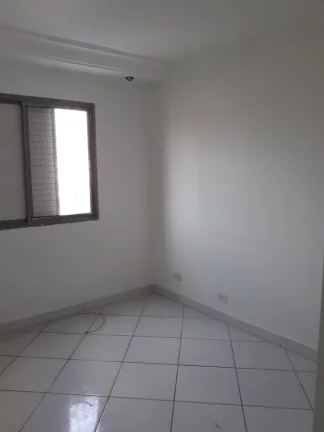 Imagem Apto com 2 dormitórios na Vila Guarani, com lazer