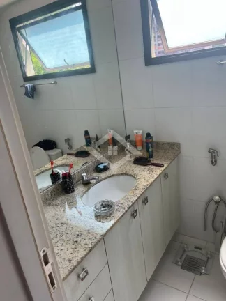Imagem Apartamento para Venda no bairro Santa Rosa - Niterói