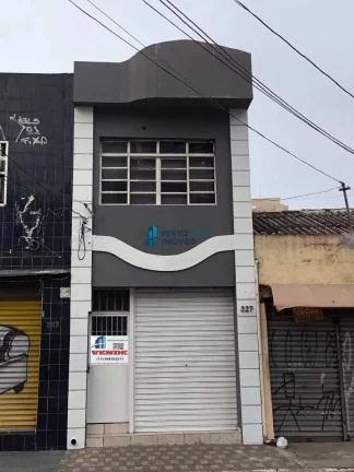 Imagem Predio Inteiro