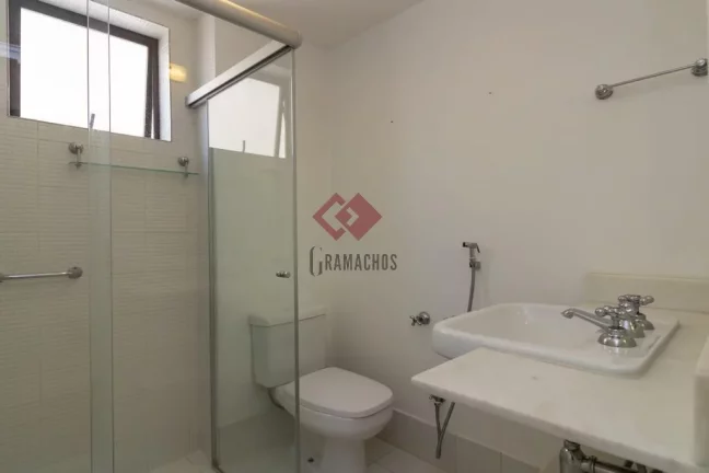 Imagem Apartamento à Venda, 2 Quartos, 91 m2 - Santa Cecília, São Paulo