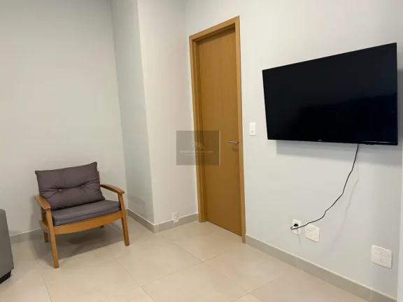 Imagem Apartamento para Locação em Ubatuba / SP no bairro Praia Grande