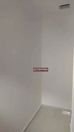 Imagem Casa com 2 quartos à venda, 220 m² por R$ 1.120.000 - Jardim Franca - São Paulo/SP