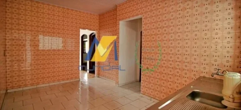 Imagem Vendo Casa em Santo André, Bairro Vila Eldizia