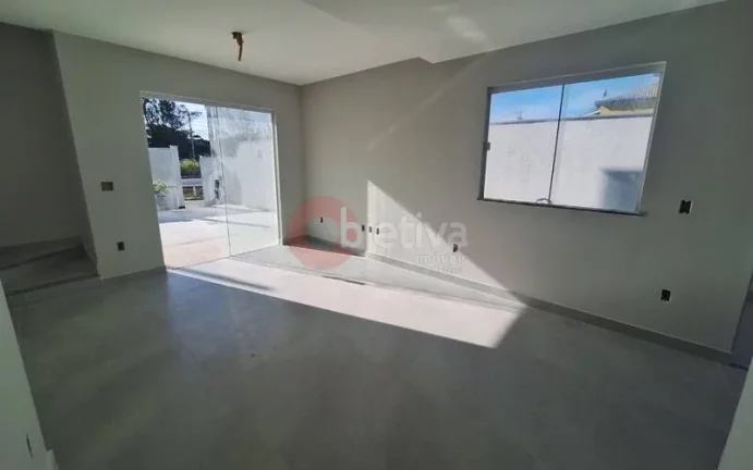 Imagem Casas duplex, 4 quartos, 103 m², Foguete - Cabo Frio.