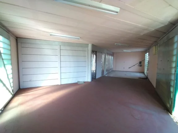 Imagem Sala Comercial à Venda, 280 m² em Além Ponte - Sorocaba