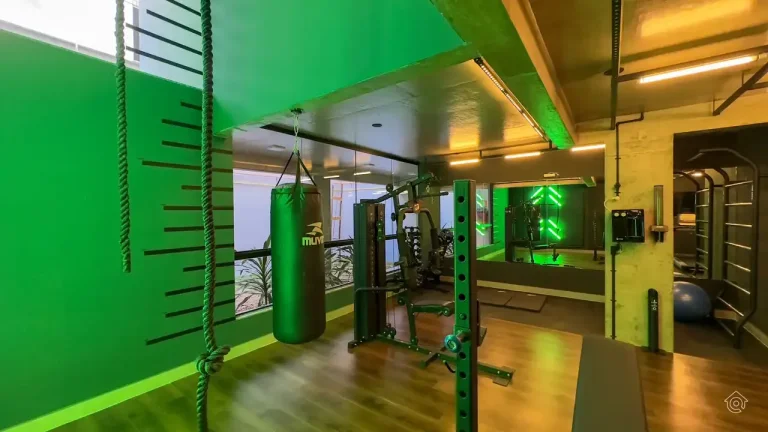 Imagem Vero - Apartamento à venda no bairro Grajaú - Belo Horizonte/MG