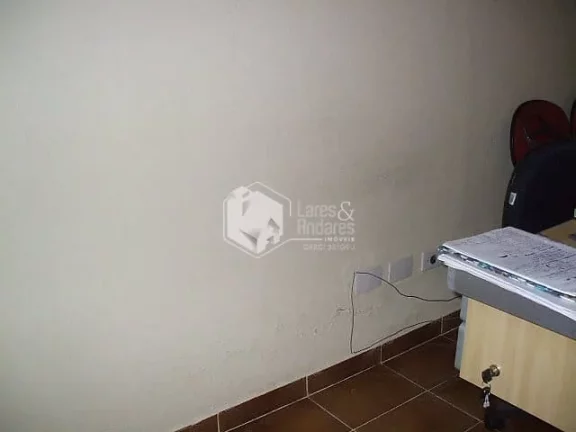 Imagem Casa à venda de 400m² com 17 salas comerciais podendo ser residencial também, bem localizado , oportunidade em Pinheiros, São Paulo, SP