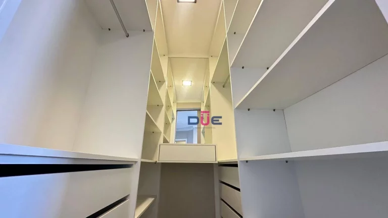 Imagem Cobertura tipo Penthouse com vista mar, espaço gourmet , piscina, com 3 dormitórios à venda, 191 m² por R$ 1.802.000 - Gonzaga - Santos/SP