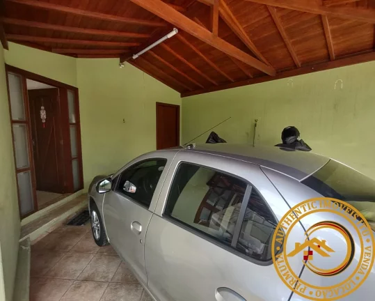 Imagem CASA RESIDENCIAL em ITU - SP, PARQUE SÃO CAMILO