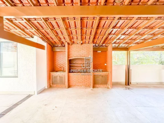 Imagem Casa à venda, 198 m² por R$ 1.190.000,00 - Alto - Teresópolis/RJ