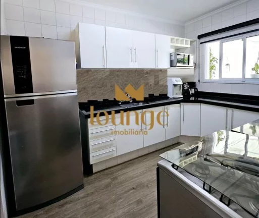 Imagem Casa em Sorocaba