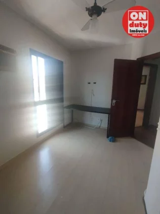 Imagem Apartamento, 196 m² - venda por R$ 1.200.000,00 ou aluguel por R$ 6.000,00/mês - Boqueirão - Santos/SP