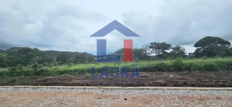 Imagem TERRENO RESIDENCIAL em PARÁ DE MINAS - MG, ASCENÇÃO