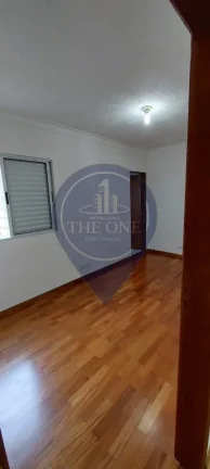 Imagem Casa à venda em São Paulo-SP, Vila Clementino: 4 quartos, 2 suítes, 6 banheiros, 4 vagas, 230m² de área.
