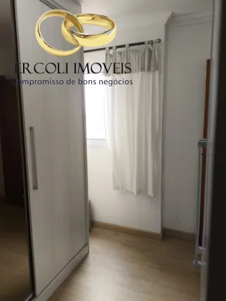 Imagem CASA RESIDENCIAL em São Paulo - SP, Vila Aricanduva
