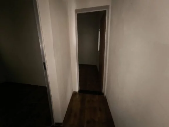Imagem Casa com 2 Quartos para Alugar, 45 m² em Residencial Lajinha (parque Durval De Barros) - Ibirité