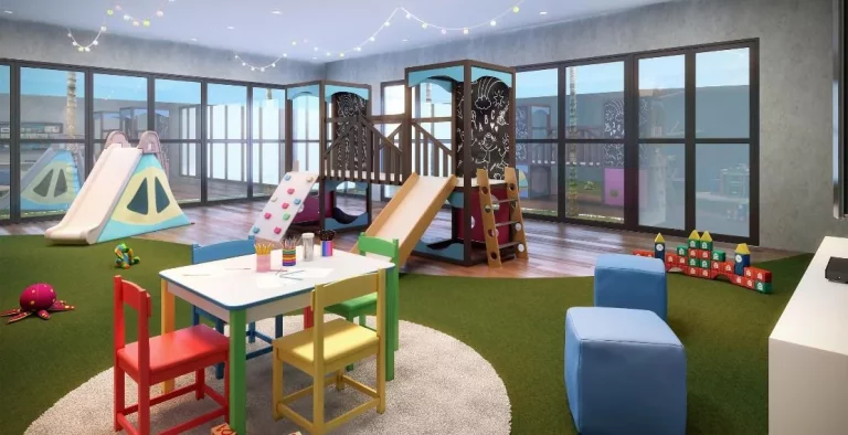 Imagem TONS DO BRÁS - VEMPLAN - Studio de 29m², a 15 min. da estação do Brás do Metrô e da CPTM!