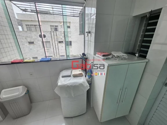 Imagem Apartamento Vila Nova
