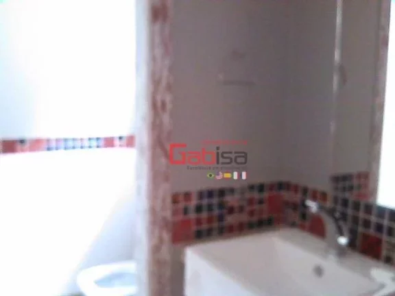 Imagem Casa com 4 dormitórios à venda, 300 m² por R$ 4.200.000 - João Fernandes - Armação dos Búzios/RJ