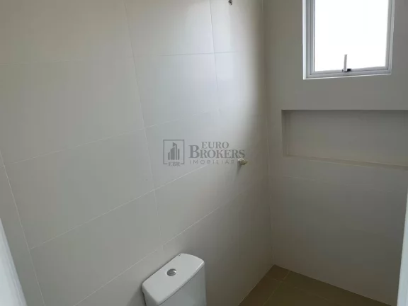 Imagem Apartamento Novo com 3 suítes à venda no Centro de Balneário Camboriú/SC