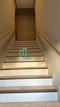 Imagem APARTAMENTO Á VENDA NO JARDIM PIRATININGA EM FRANCA SP