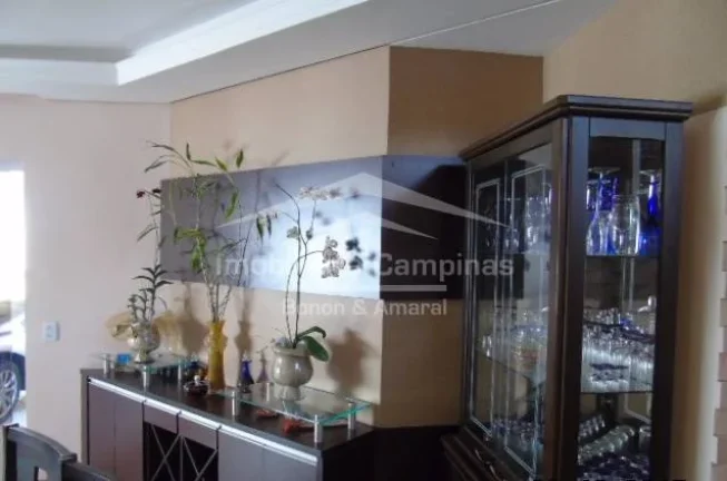 Imagem Casa à venda no Condomínio Portal do Jequitibá

Localização privilegiada. Construção finaliza...
