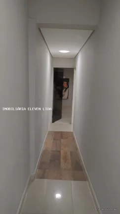 Imagem Casa para Venda em Guarulhos / SP no bairro Jardim Tabatinga