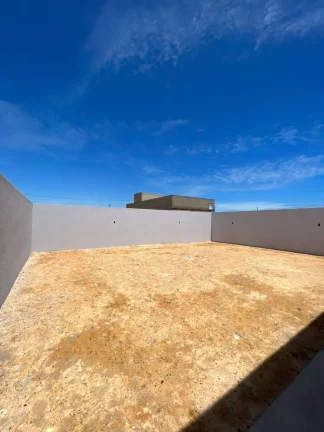 Imagem Casa à venda no Condomínio Sol e Praia Residencial - Confira os detalhes!