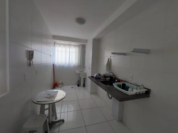Imagem AP1703 - Apartamento com excelente localização no jd américa - edifício prime américa residenci...
