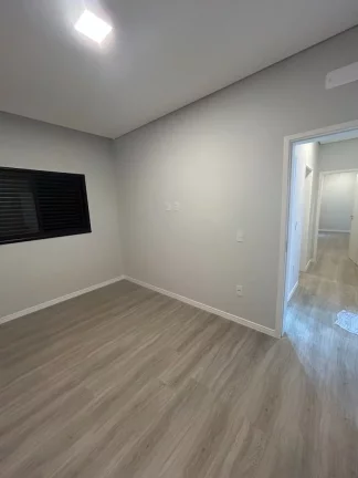 Imagem CASA TÉRREA - FINO ACABAMENTO - RES. JARDIM DE MÔNACO - HORTOLÂNDIA