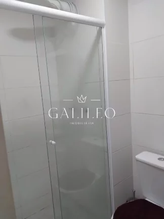 Imagem APARTAMENTO Á VENDA EM CONDONIMIO GRAND CLUB ESPORTIVA JUNDIAÍ -SP