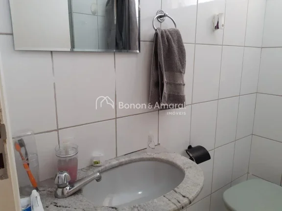 Imagem Excelente oportunidade para investidores! Este encantador apartamento está localizado no coração ...