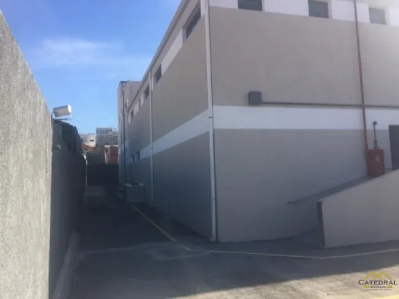 Imagem PRÉDIO PARA ALUGAR, 990 M² POR R$ 29.000,00/MÊS - CENTRO - JUNDIAÍ/SP
