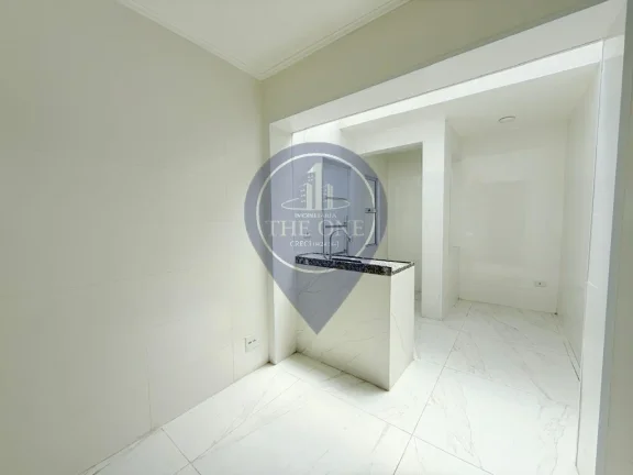 Imagem Aluguel de Casa em São Paulo-SP, Mirandópolis: 2 Quartos, 2 Salas, 1 Banheiro, 1 Vaga de Garagem, 120m². Imperdível!