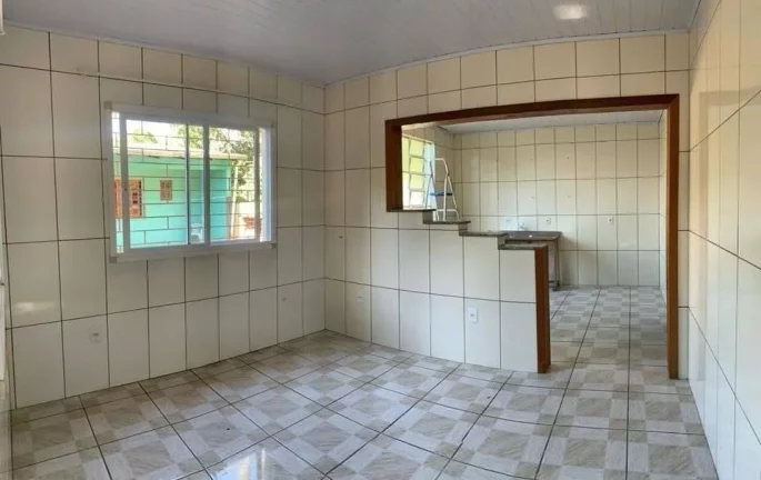 Imagem Casa com 6 quartos, 625m², à venda em Viamão, Cecília